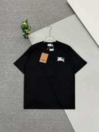 Picture of Burberry T Shirts Short _SKUBurberryS-XLm6tx6519480
